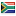 avistrucks.co.za hosted country